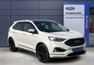 Ford Edge VIGNALE 4x4 drugi komplet kol zimowych na felgach, HAK 2.0