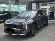 KIA Sportage 1.6 T-GDI L 2WD DCT Suv 150KM 2025