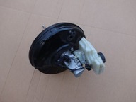 SERWO POMPA HAMULCOWA GOLF VII A3 LEON KAROQ PASAT