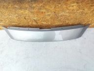 LISTWA NAKŁADKA GRILLA NOSEK MAZDA 6 GJ LIFT 18- GSH7507E1 GSH7-507E1