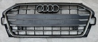 AUDI A4 B9 8W LIFT 2019-2024 ATRAPA CHŁODNICY GRIL 8W0853651DF 8W0853651DH