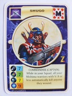 Shugo ENG DOOM TROOPER