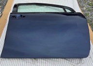 TOYOTA MIRAI I 2014-2020 DRZWI PRAWE PRZEDNIE PRZÓD PASAŻERA