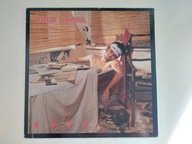 Cold Chisel East LP winyl