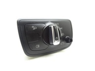 PRZEŁĄCZNIK WŁĄCZNIK ŚWIATEŁ AUDI A6 C7 4G0941531S