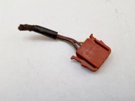 WTYCZKA 3PIN VW T4 LT POLO 6N GOLF MK3 PASSAT B4 JETTA VENTO CORRADO