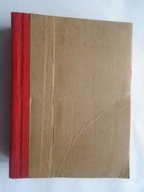 MIESIĘCZNIK KRZYŻÓWKA KOMPLET 12 SZTUK ROK 1983 + 8 SZTUK 1984