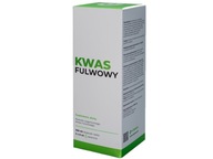 KWAS FULWOWY VISANTO