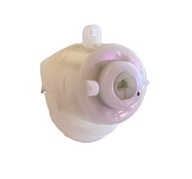 Kostka stacyjki zapłonu dla VW Golf I II Jetta T3 Polo II Passat B2 5 PIN