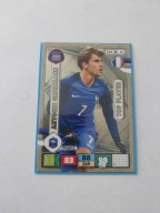 Antoine Griezmann TOP PLAYER FRA 14 ROAD TO RUSSIA 2018