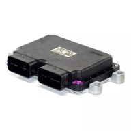 KOMPUTER STEROWNIK SILNIKA 33920-51K03 SUZUKI SPLASH 1.0i