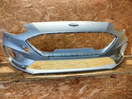 Zderzak Przód Focus MK4 ST-LINE 18- JX7B-17757-S