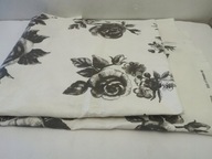 INGA LEO 2010 TKANINA MATERIAŁ SKANDYNAWSKA ORYGINALNA