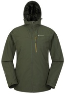 MOUNTAIN WAREHOUSE Brisk II Extreme kurtka XL