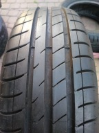 Nowa opona Vredestein T-Trac 2 175/70 R14