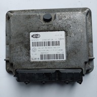 KOMPUTER SEICENTO 1.1 IAW 4AF.M9 BEZ KODU IMMO OFF GOTOWY DO MONTAŻU