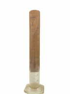 Szklany cylinder miarowy 1000ml