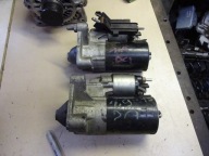 Rozrusznik Renault OE 8200 792 969