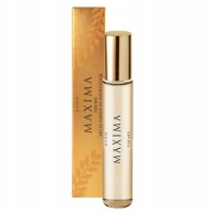Perfumetka Woda perfumowana Maxima 10ml Avon