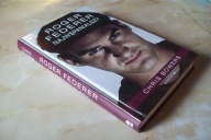 ROGER FEDERER NAJWSPANIALSZY BOWERS