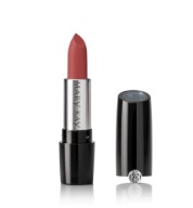 Mary Kay Żelowa Szminka Semi-Matte Coral Captivate