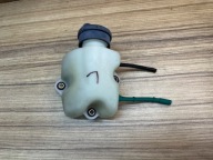 STIHL HS 45 ZBIORNIK PALIWA KOMPLETNY SMOK FILTER MOCOWANIE PRZEWÓD KOREK