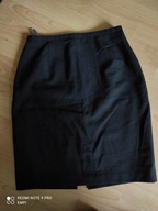 C&A YESSICA 36 elegancka spódniczka BCM