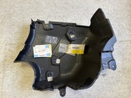 BMW 6 GT G32 osłona podwozia tylna prawa 7374768 51757374768