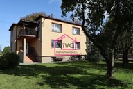 Dom, Golasowice, Pawłowice, Pszczyński, 110 m²