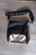 CARLA BERRY TOREBKA WOREK