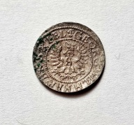 SZELĄG 1629, WILHELM - 255