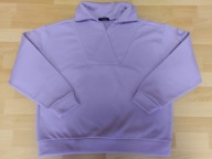 Trendyol bluza damska bez kaptura, wkładana przez głowę rozmiar XL