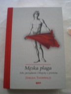 Męska plaga Jurgen Thorwald