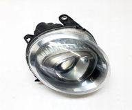 **** LAMPA PRAWA PRZÓD FIAT 500 52129441 ****