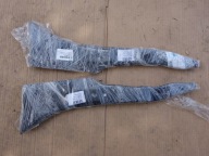 WZMOCNIENIE PASA PRAWY TYŁ VW T5 7H0814297D