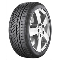 Opona zimowa Falken Eurowinter HS02 PRO 235/50R19 103 V 2025