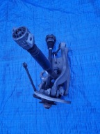 ZWROTNICA LEWY TYŁ AUDI A5 8T 8K0505431AH QUATTRO