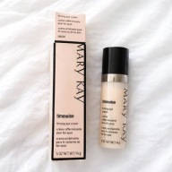 Mary Kay TimeWise – Krem pod Oczy z Efektem Wygładzenia i Ujędrnienia