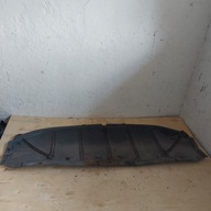 OSŁONA POD SILNIK NISSAN QASHQAI J10 LIFT 75892