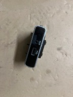 FIAT 500 ABARTH LIFT MOPAR GNIAZDO USB AUX 735653213