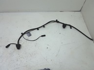 BMW E91 e90 wąż spryskiwacze dysze maski wiązka