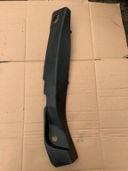 OSŁONA NAKŁADKA PROGU LEWA RENAULT TWINGO III 769371796R