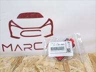 MINI F54 F54 UCHWYT CZUJNIKA PDC WEWNĘTRZNY LEWY TYŁ 51777381965