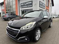 Peugeot 208 Klima*Pdc*Tylko 86000km