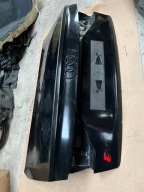 AUDI A8 D5 S8 LIFT KLAPA TYŁ BAGAŻNIKA LY9T