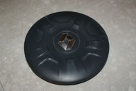 47 ORYGINALNY DEKIELEK RENAULT