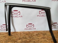 Uszczelka Szyby Drzwi Lewy Tył Porsche Cayenne II 92A 10-14 7P5830476H