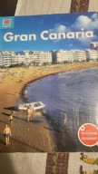 Gran Canaria przewodnik