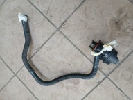 WLEW OLEJU MERCEDES A 35 AMG A260070500