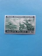 POLSKA 1943 ROK Fi J-338** POLSKIE SIŁY ZBROJNE